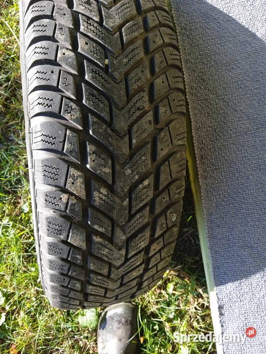 Kola 14 4x100