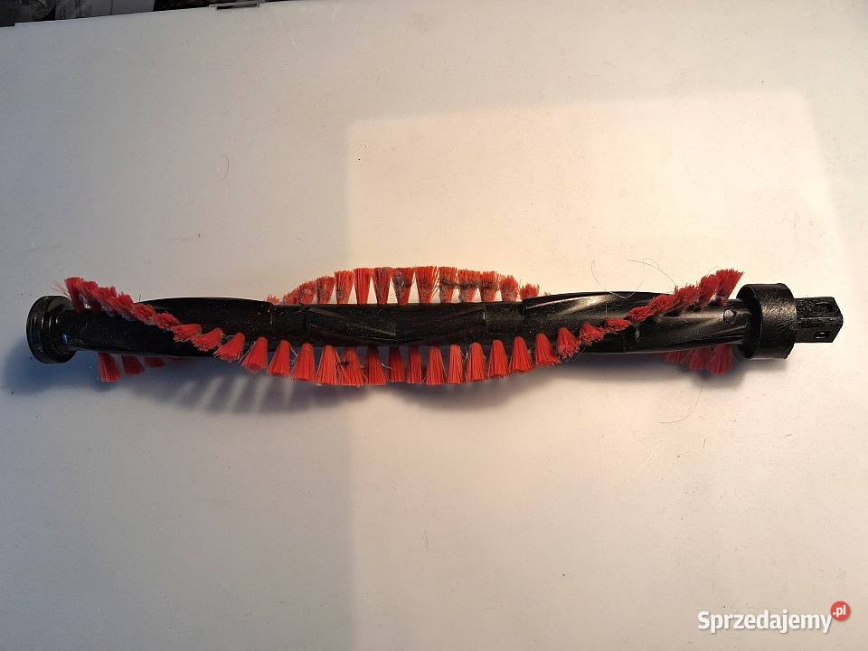 Wałek elektroszczotki Hoover Łódź sprzedam