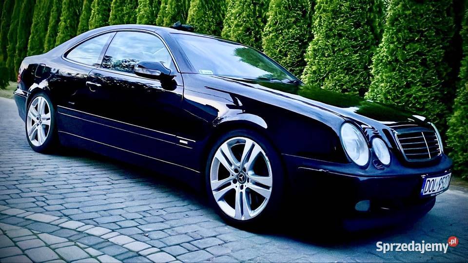 Alufelgi 18 5x112 Mercedes S klasa W222 podlaskie