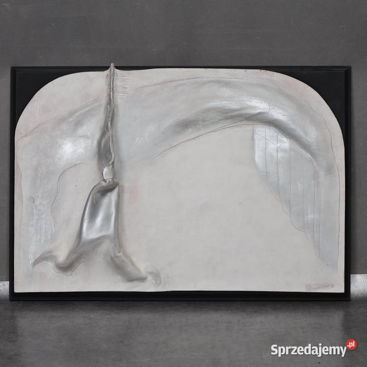 ARTexpert Włodzimierz Wieczorkiewicz Sztuka współczesna zachodniopomorskie
