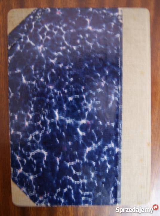 Arkady Fiedler Zwierzęta z lasu dziewiczego 1946 Rok wydania 1946 Parczew