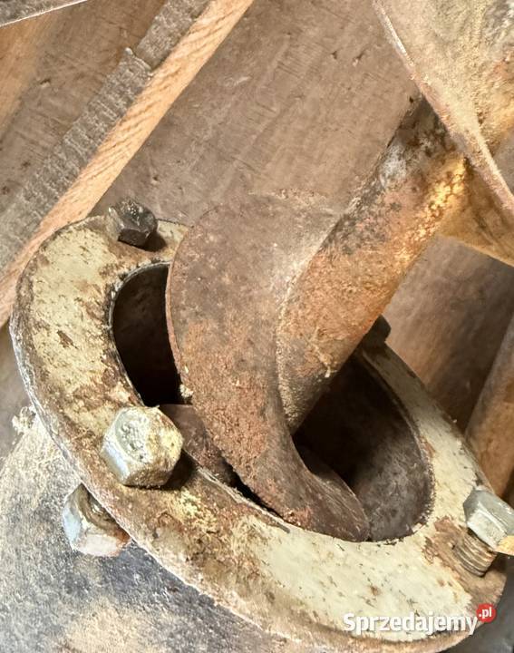 Żmijka Żółkiewka-Osada