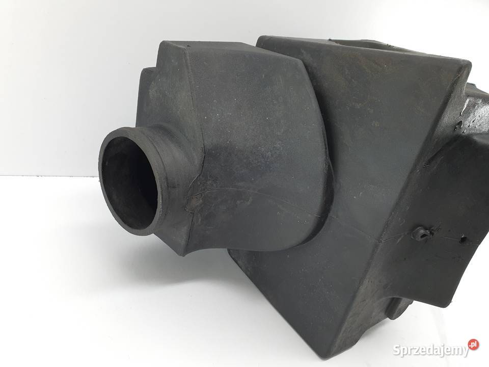 Obudowa Filtra Air Box Ktm Lc4 Ktm 620640 łódzkie Łódź