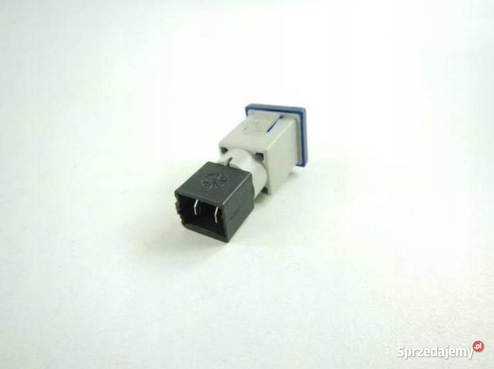 LAMPKA KONTROLNA COBO 09452000 UNIWERSALNA Pozostałe lubelskie