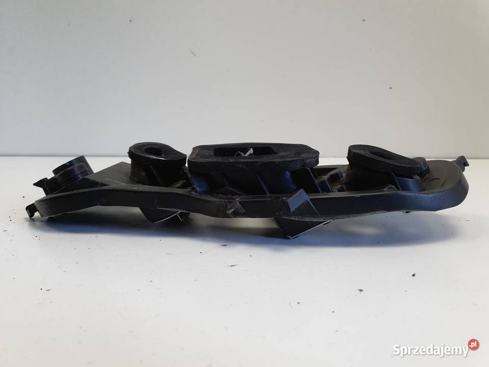 Opel Corsa D 3D WKŁAD TYLNEJ LAMPY ŻARÓWKI