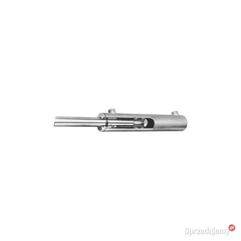 Siłownik hydrauliczny skok 250mm 37242 Kamionna