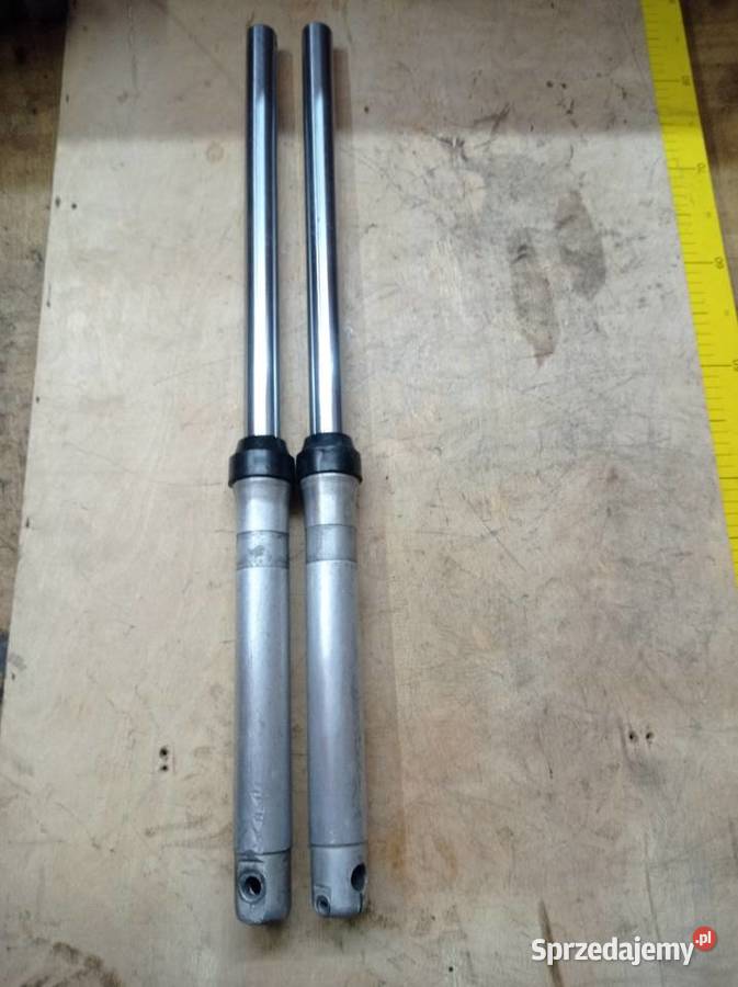 Lagi Simson S51 enduro Amortyzatory Siedlce