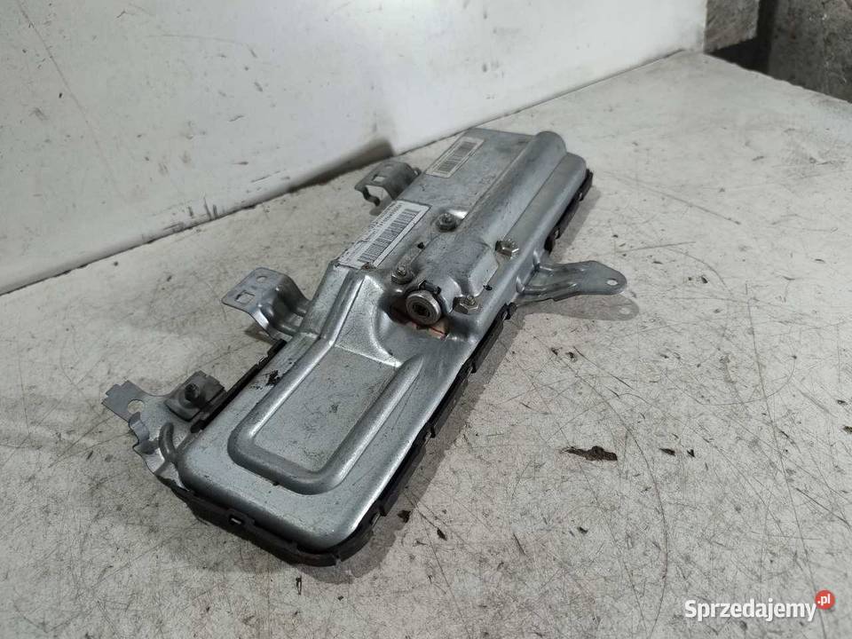 AIRBAG PODUSZKA DRZWI PRAWY PRZÓD W203
