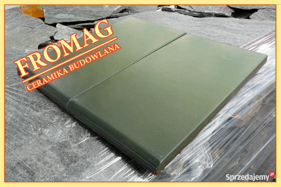 PŁYTKA PARAPETOWA parapet ceramiczny ZEWNĘTRZNY Ostrów Wielkopolski sprzedam