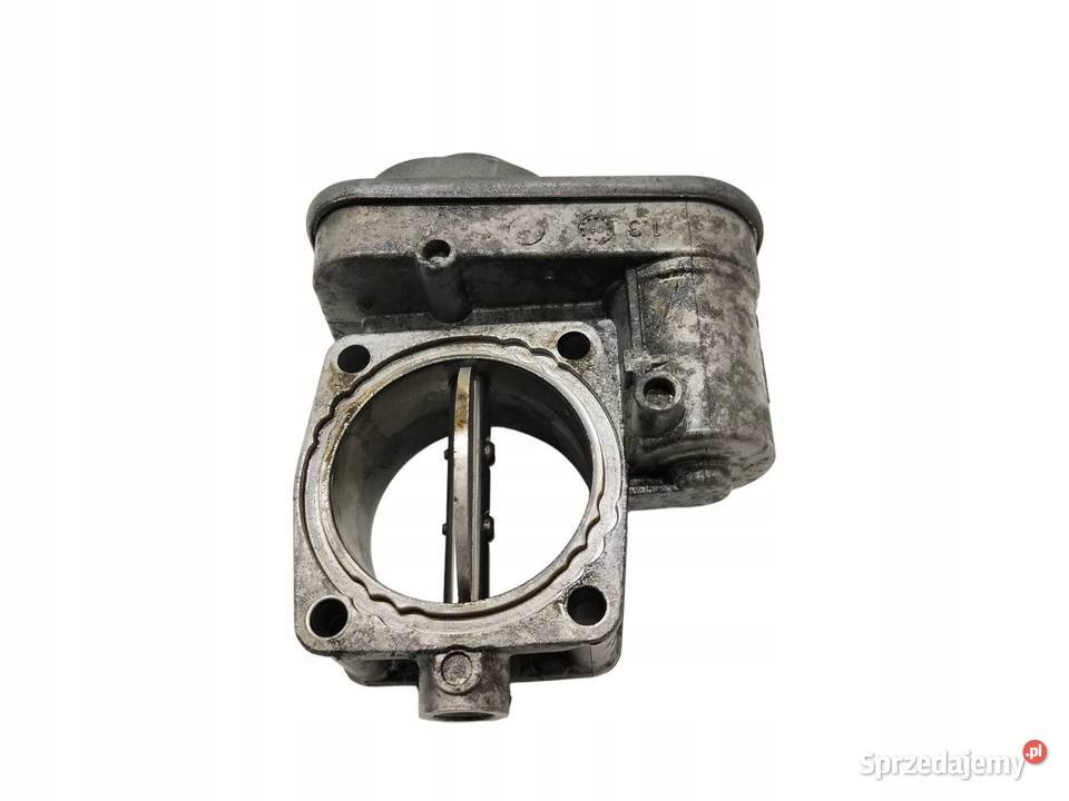 PRZEPUSTNICA 898105210 17 CDTI Opel Astra III