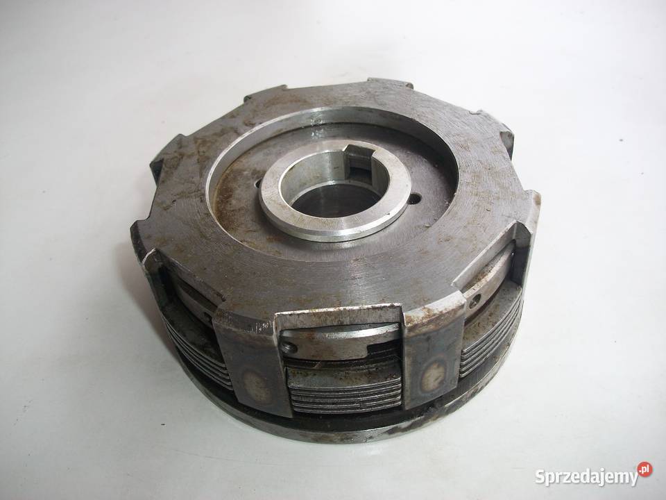 Sprzęgła CSN026571 Olkusz