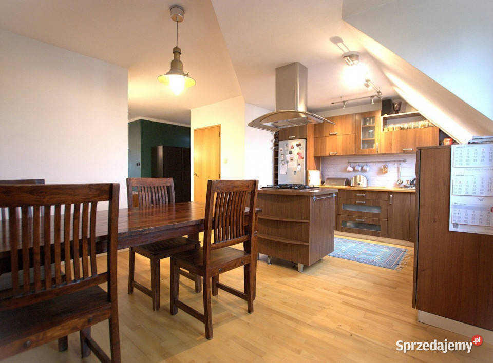 Mieszkanie 815m2 3 pokoje Kielce