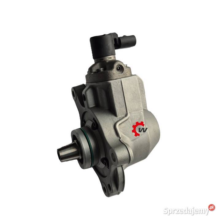 Pompa wtryskowa HG9Q9B395A do Ford Transit
