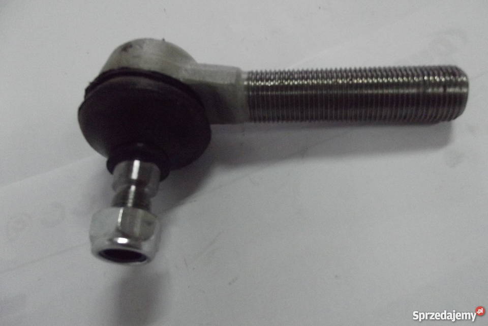 Końcówka drążka MF 4URSUS 4514 Parczew sprzedam