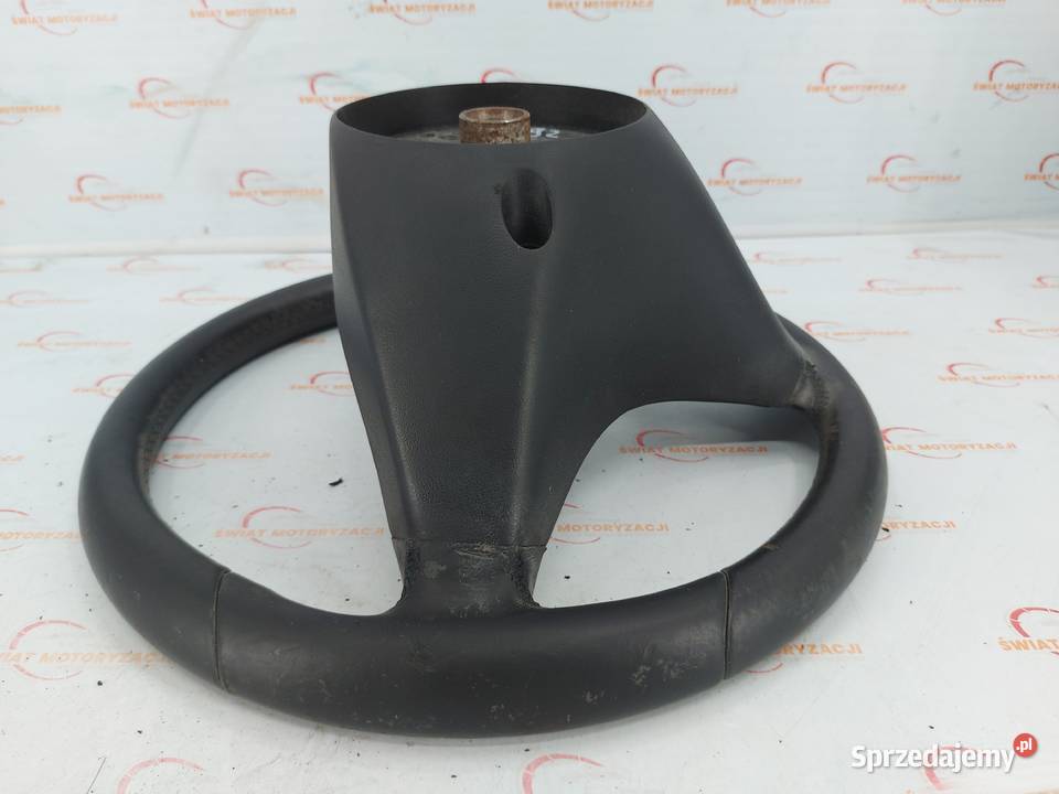 MERCEDES W203 09r kierownica A2304603076 Kielce sprzedam