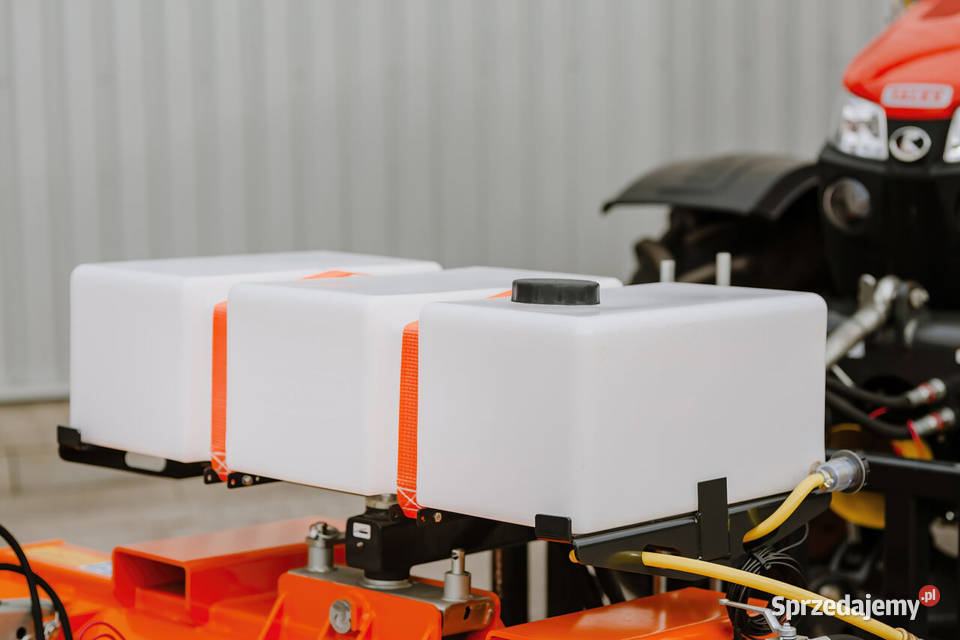 ZamiatarkaSzczotka TALEX ECO CLEAN 2300 Pozostałe dolnośląskie Legnica sprzedam