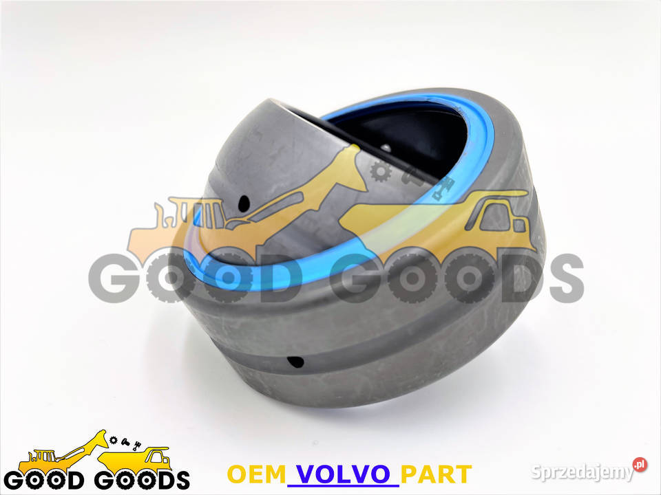 VOLVO ŁOŻYSKO PRZEGUBOWE 184428 OEM Władysławów