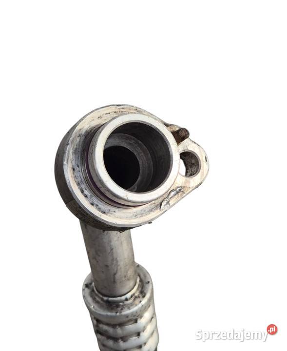 PRZEWÓD KLIMATYZACJI VW PASSAT B6 3C0820743BH Działoszyce