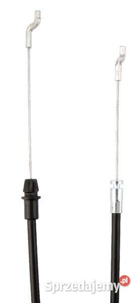 Cięgno Bowdena 1220 AK470502 Kamionna sprzedam