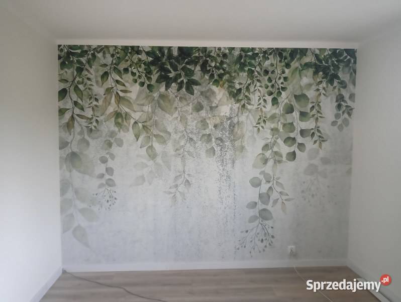 Wykończenia wnętrz Wykończenie wnętrz podkarpackie