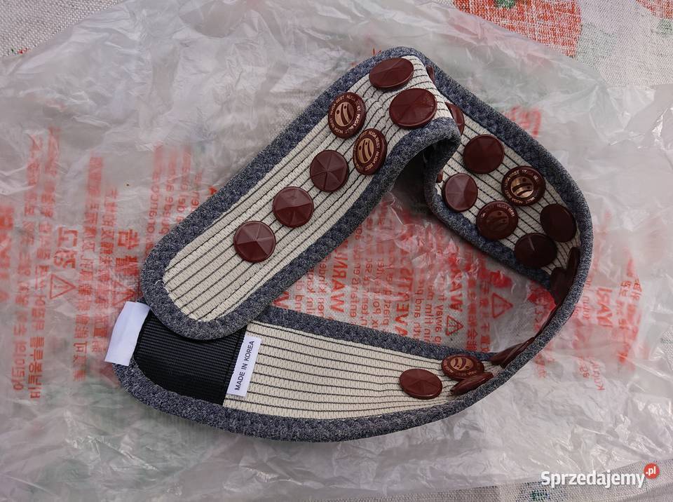 nuga best j5 Żagań