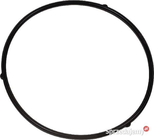 Uszczelka AK411906 Kamionna