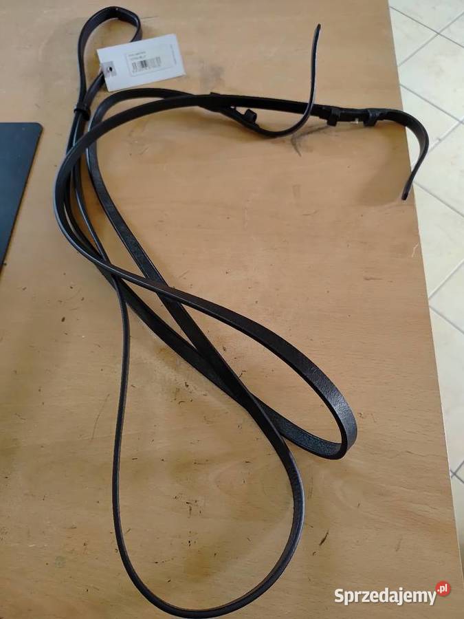 BRYCZESY GRAND PRIX Z PEŁNYM LEJEM 50 Rozmiar L Kazanów sprzedam