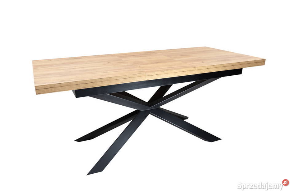 Stół LOFT Pająk Dom i Ogród podkarpackie Rzeszów