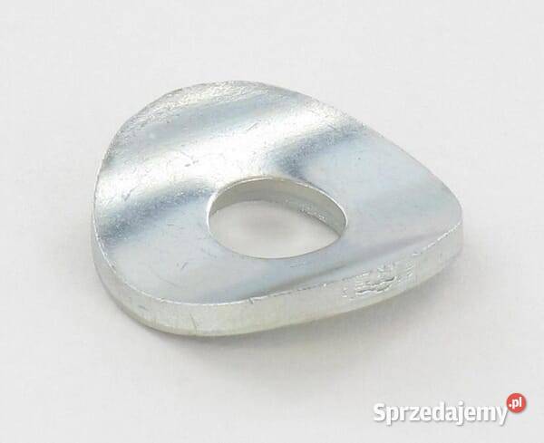 Podkładka sprężysta SA11243 Kamionna