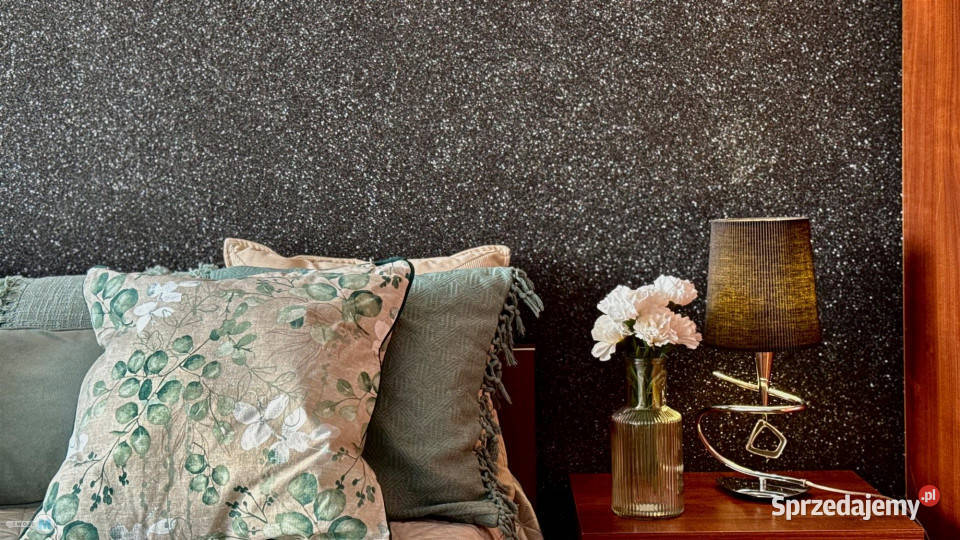 Mieszkanie do sprzedania 5786m2 3pok Kielce Liczba pokoi 3