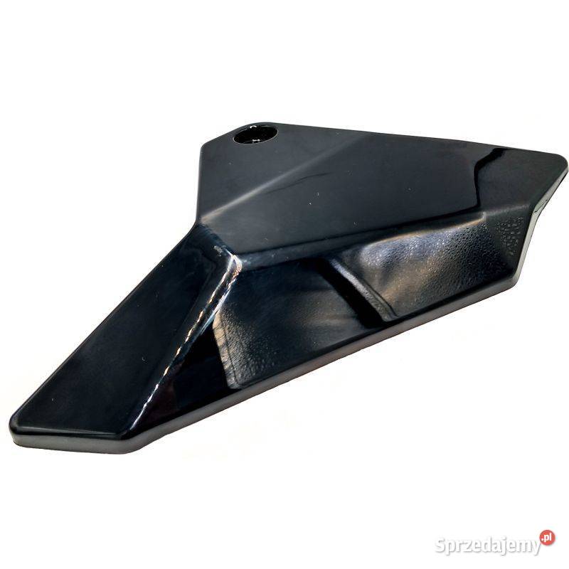 Panel kadłuba tylny lewy Seadoo Spark 2UP