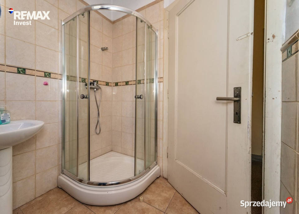 Wyjątkowa willa w Wiśle 320m2 śląskie Wisła