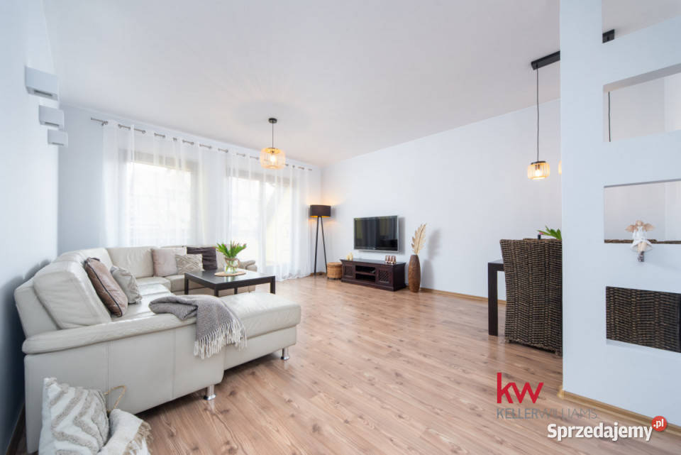 wynajmu mieszkania Wrocław 9899m 5pok sprzedam