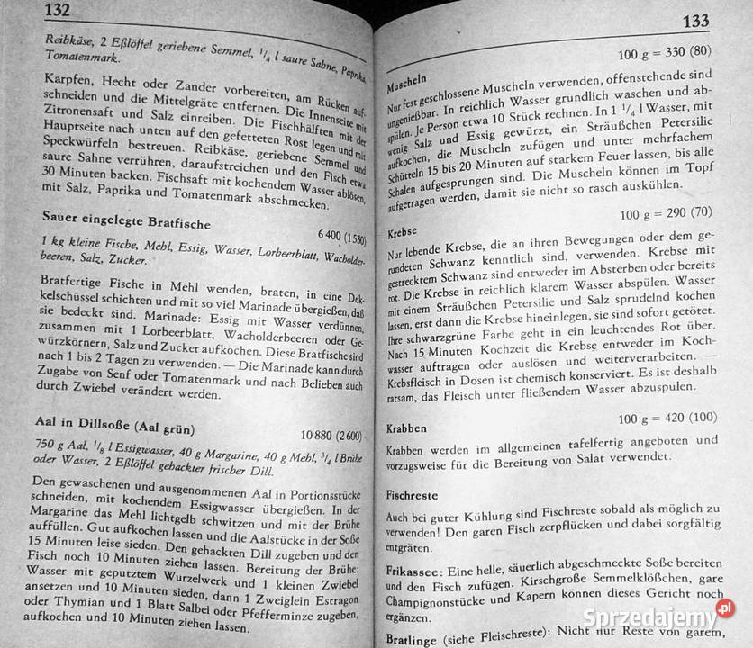 Wir kochen gut Verlag fur die Frau Reinhardt