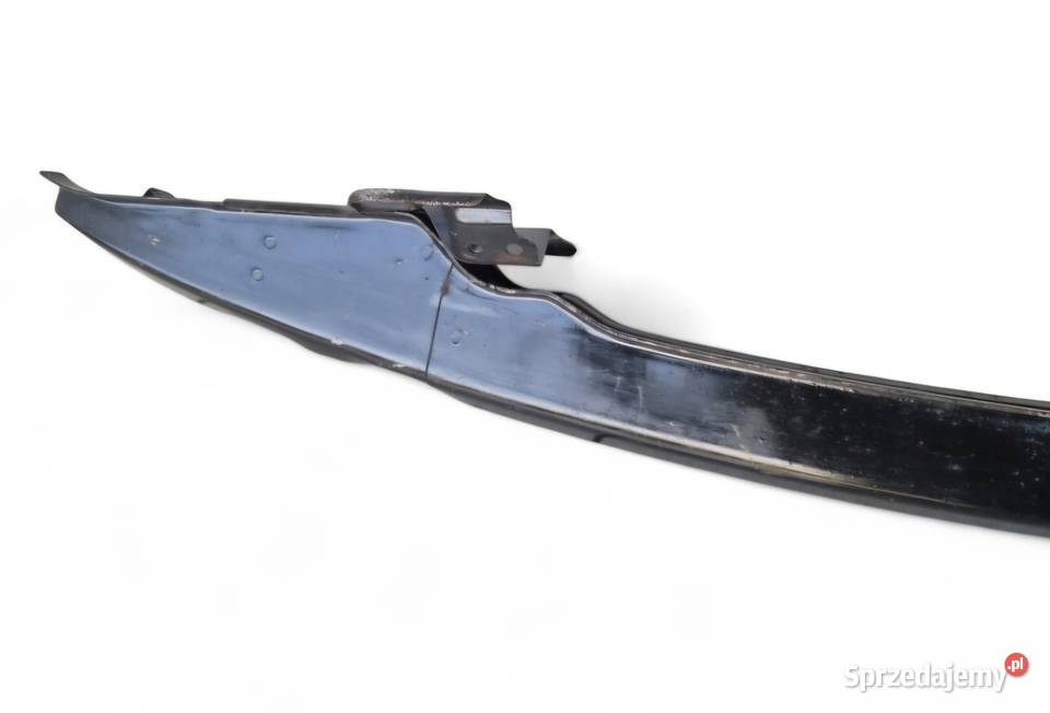 BELKA PRZÓD WZMOCNIENIE ZDERZAKA VW GOLF IV VW Działoszyce