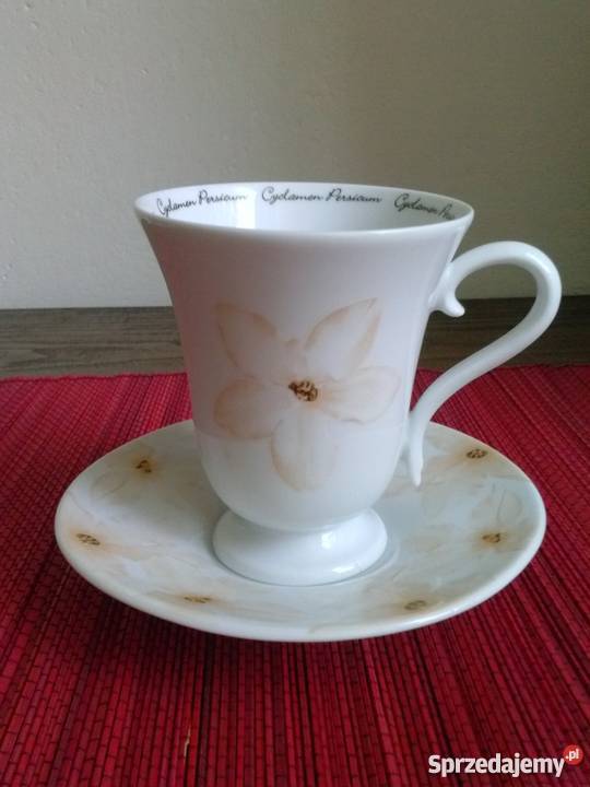 ĆMIELÓW Yvonne Kubek spodkiem Wrocław