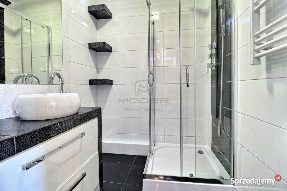 zadbane M3 Papuszy lubuskie Gorzów Wielkopolski