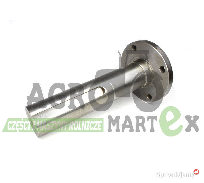 0006448800 006448800 06448800 6448800 WAŁ dolnośląskie