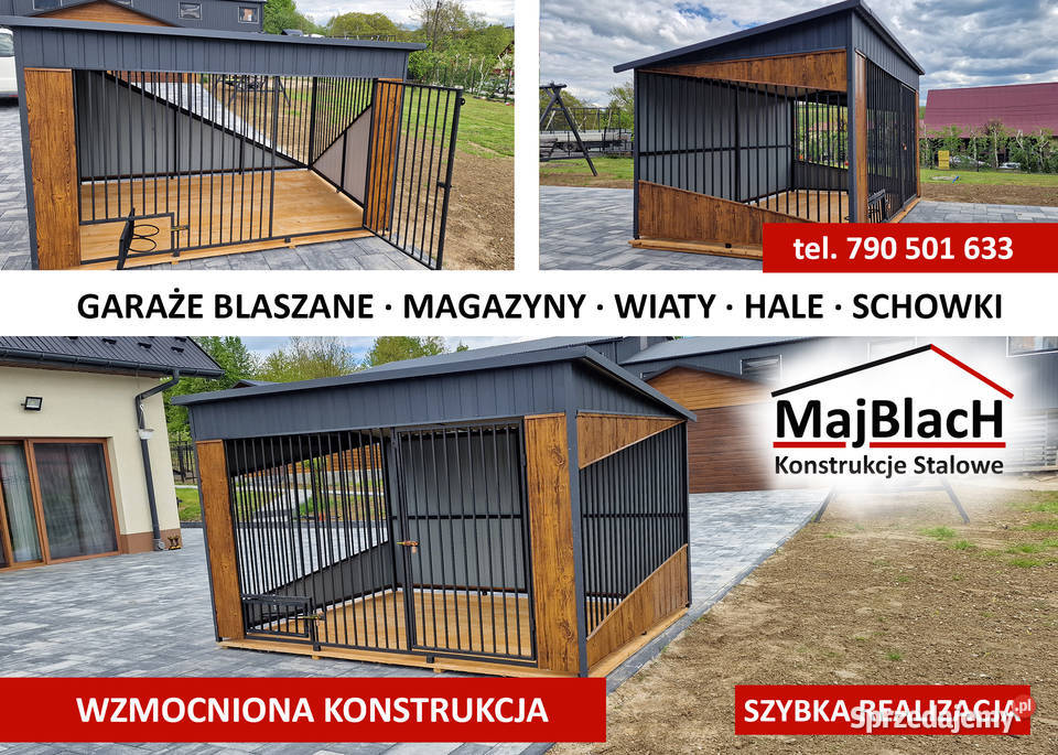 Ładny Kojec Psa Kojce Zadbaj o Twojego Pupila