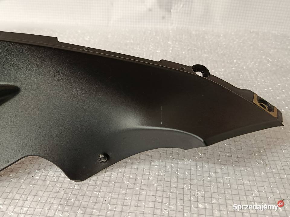 Yamaha R1 RN 12 wypełnienie ramy OEM 5VY2837W00 Warszawa