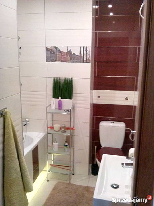 Sprzedam bezposrednio Otwock Srodborow mazowieckie Otwock