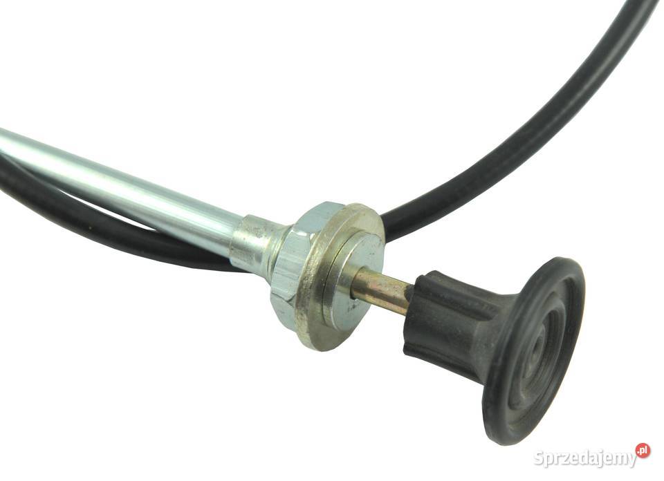 Linka gaszenia 1020 mm Pozostałe Tajęcina