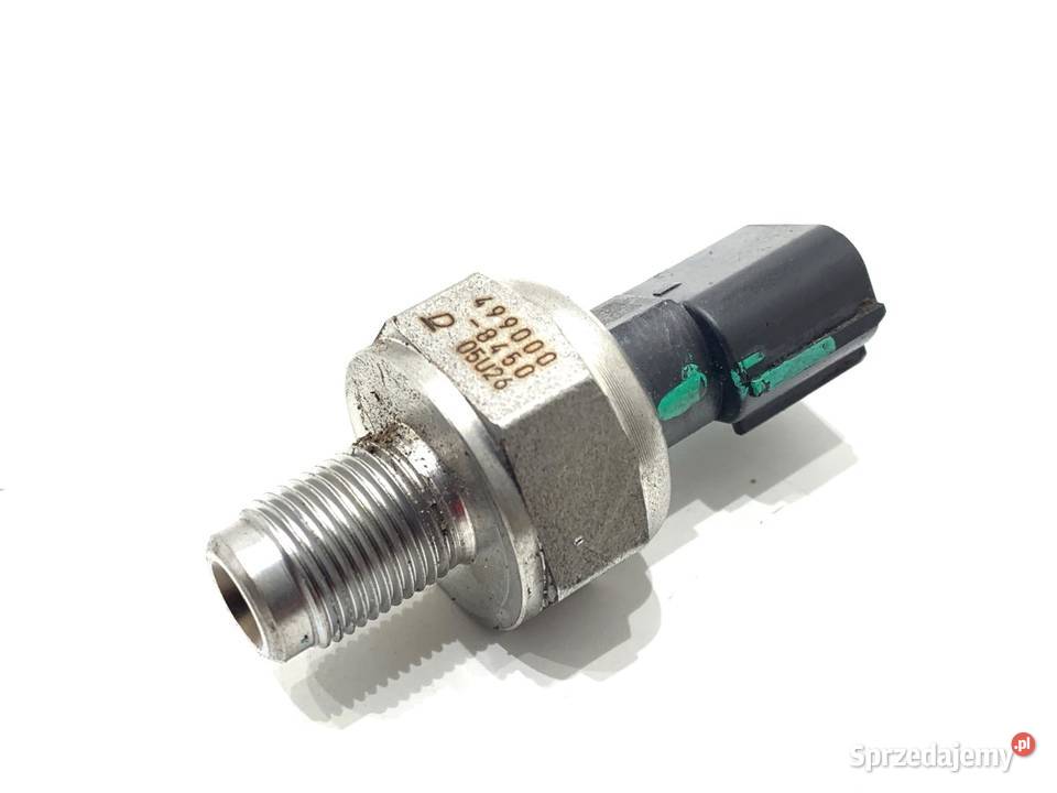 CZUJNIK CIŚNIENIA PALIWA HONDA HRV 4990008450 15