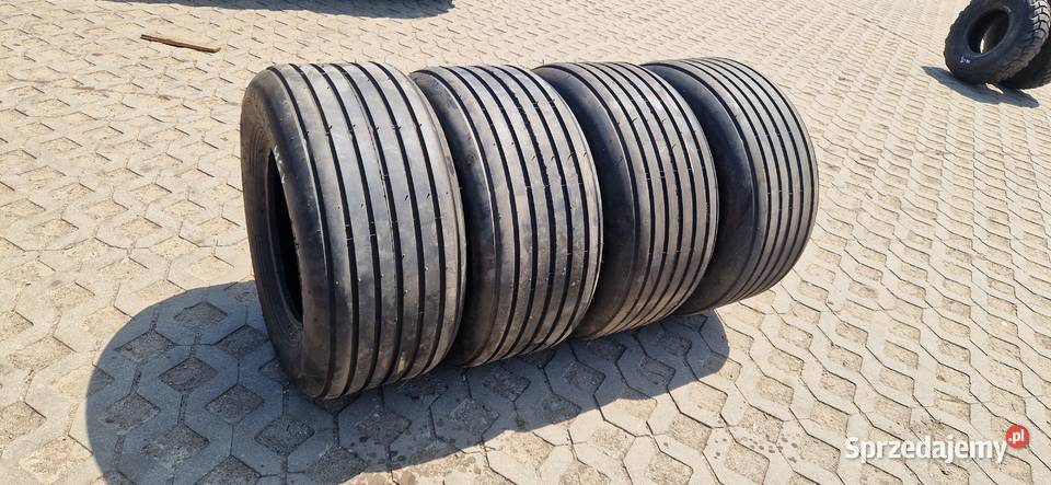 11L15 1158015 1007515 Alliance 10PR Nowe Nowe Miasto Lubawskie