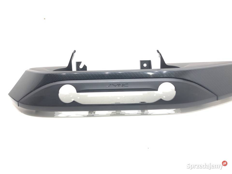 LISTWA DEKOR FORD FOCUS IV JX7BA045H93 Kombi