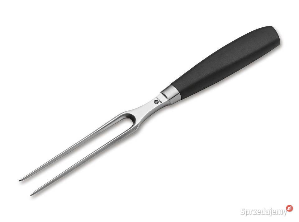 Widelec Bker Solingen Core Professional
