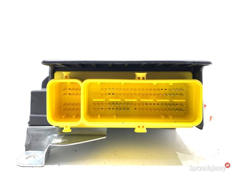 SENSOR AIRBAG AUDI A4 B9 8W0959655AE CZUJNIK