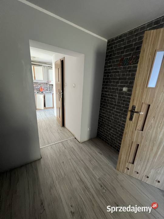 Elblag Krakusa sprzedam mieszkanie 478 m2 Elbląg sprzedam