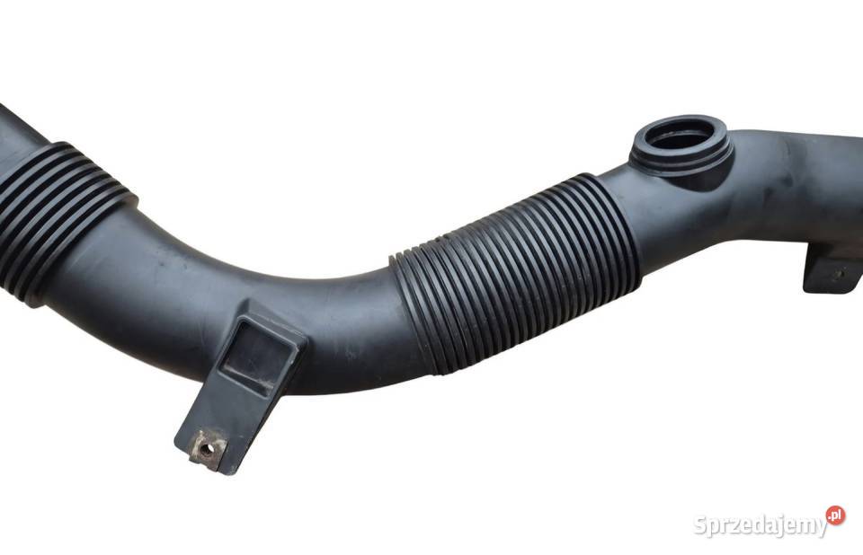 RURA PRZEWÓD POWIETRZA OPEL CORSA D 13 CDTI Działoszyce