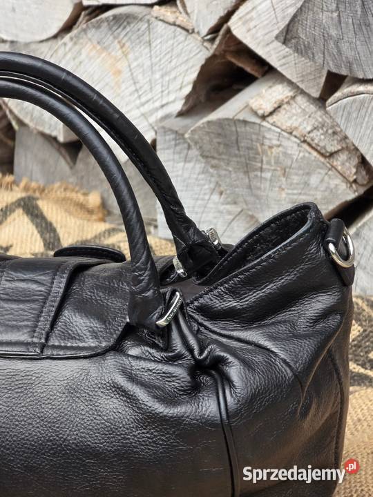 Torebka Kuferek Michael Kors 14cm Torby i torebki Warszawa
